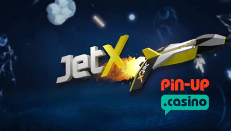jet x pinup|Jet X Pinup Try Your Luck In The Crash Game.